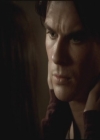 VampireDiariesWorld-dot-org-S3TVD_3x09Homecoming1936.jpg