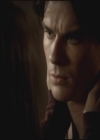 VampireDiariesWorld-dot-org-S3TVD_3x09Homecoming1937.jpg