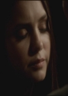 VampireDiariesWorld-dot-org-S3TVD_3x09Homecoming1938.jpg