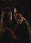 VampireDiariesWorld-dot-org-S3TVD_3x09Homecoming1939.jpg
