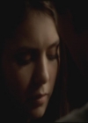 VampireDiariesWorld-dot-org-S3TVD_3x09Homecoming1940.jpg