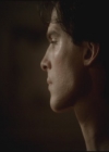 VampireDiariesWorld-dot-org-S3TVD_3x09Homecoming1941.jpg