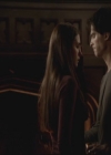 VampireDiariesWorld-dot-org-S3TVD_3x09Homecoming1942.jpg