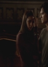 VampireDiariesWorld-dot-org-S3TVD_3x09Homecoming1943.jpg