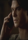 VampireDiariesWorld-dot-org-S3TVD_3x09Homecoming1944.jpg