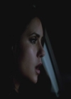 VampireDiariesWorld-dot-org-S3TVD_3x09Homecoming1947.jpg