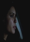 VampireDiariesWorld-dot-org-S3TVD_3x09Homecoming1948.jpg