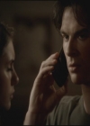 VampireDiariesWorld-dot-org-S3TVD_3x09Homecoming1949.jpg