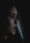VampireDiariesWorld-dot-org-S3TVD_3x09Homecoming1950.jpg