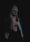 VampireDiariesWorld-dot-org-S3TVD_3x09Homecoming1951.jpg