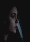 VampireDiariesWorld-dot-org-S3TVD_3x09Homecoming1952.jpg