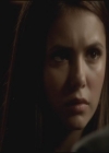 VampireDiariesWorld-dot-org-S3TVD_3x09Homecoming1969.jpg