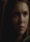 VampireDiariesWorld-dot-org-S3TVD_3x09Homecoming1970.jpg