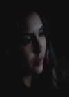 VampireDiariesWorld-dot-org-S3TVD_3x09Homecoming1985.jpg