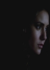 VampireDiariesWorld-dot-org-S3TVD_3x09Homecoming1987.jpg
