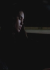 VampireDiariesWorld-dot-org-S3TVD_3x09Homecoming1988.jpg