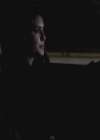 VampireDiariesWorld-dot-org-S3TVD_3x09Homecoming1993.jpg