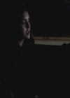 VampireDiariesWorld-dot-org-S3TVD_3x09Homecoming1994.jpg