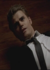 VampireDiariesWorld-dot-org-S3TVD_3x09Homecoming2001.jpg