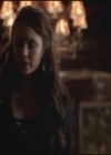VampireDiariesWorld-dot-org-S3TVD_3x09Homecoming2002.jpg