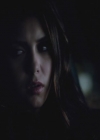 VampireDiariesWorld-dot-org-S3TVD_3x09Homecoming2048.jpg
