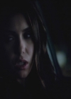 VampireDiariesWorld-dot-org-S3TVD_3x09Homecoming2051.jpg