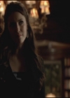 VampireDiariesWorld-dot-org-S3TVD_3x09Homecoming2057.jpg
