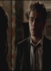 VampireDiariesWorld-dot-org-S3TVD_3x09Homecoming2058.jpg