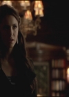 VampireDiariesWorld-dot-org-S3TVD_3x09Homecoming2059.jpg
