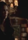 VampireDiariesWorld-dot-org-S3TVD_3x09Homecoming2060.jpg