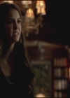 VampireDiariesWorld-dot-org-S3TVD_3x09Homecoming2061.jpg