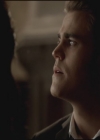 VampireDiariesWorld-dot-org-S3TVD_3x09Homecoming2062.jpg