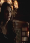 VampireDiariesWorld-dot-org-S3TVD_3x09Homecoming2065.jpg