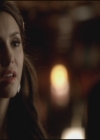 VampireDiariesWorld-dot-org-S3TVD_3x09Homecoming2069.jpg