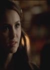 VampireDiariesWorld-dot-org-S3TVD_3x09Homecoming2070.jpg