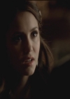 VampireDiariesWorld-dot-org-S3TVD_3x09Homecoming2072.jpg