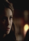 VampireDiariesWorld-dot-org-S3TVD_3x09Homecoming2079.jpg