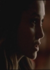 VampireDiariesWorld-dot-org-S3TVD_3x09Homecoming2092.jpg