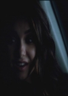 VampireDiariesWorld-dot-org-S3TVD_3x09Homecoming2120.jpg