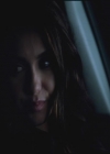 VampireDiariesWorld-dot-org-S3TVD_3x09Homecoming2121.jpg