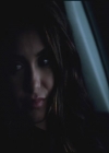 VampireDiariesWorld-dot-org-S3TVD_3x09Homecoming2122.jpg