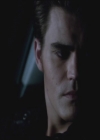 VampireDiariesWorld-dot-org-S3TVD_3x09Homecoming2124.jpg