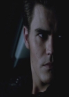 VampireDiariesWorld-dot-org-S3TVD_3x09Homecoming2125.jpg