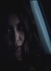 VampireDiariesWorld-dot-org-S3TVD_3x09Homecoming2126.jpg