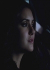 VampireDiariesWorld-dot-org-S3TVD_3x09Homecoming2135.jpg