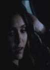 VampireDiariesWorld-dot-org-S3TVD_3x09Homecoming2138.jpg