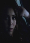 VampireDiariesWorld-dot-org-S3TVD_3x09Homecoming2139.jpg