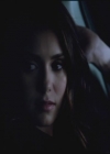 VampireDiariesWorld-dot-org-S3TVD_3x09Homecoming2140.jpg