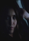 VampireDiariesWorld-dot-org-S3TVD_3x09Homecoming2142.jpg