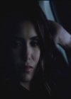 VampireDiariesWorld-dot-org-S3TVD_3x09Homecoming2145.jpg